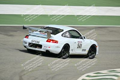 media/Sep-27-2025-Speed Ventures (Sat) [[6606706ef0]]/Green group/The Bowl/